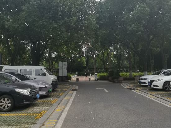 康鉑飯店（南京新街口中心店）優惠