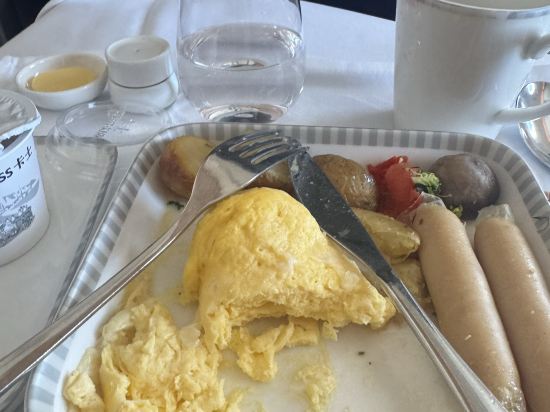 新加坡國敦河畔大酒店優惠