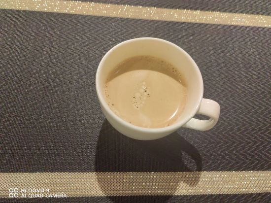 無錫千禧大酒店優惠