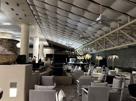 布吉希爾頓阿卡迪亞温泉度假酒店 （SHA Extra Plus）優惠