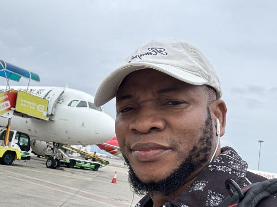 麗怡飯店（廣州火車站小北地鐵站店）優惠