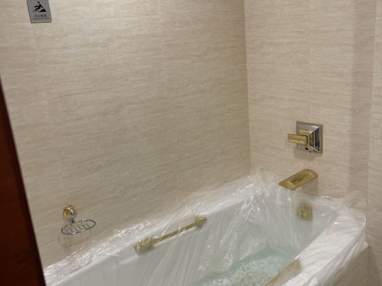 南京金陵狀元樓大飯店優惠