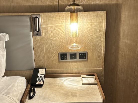 福州世紀金源大飯店優惠