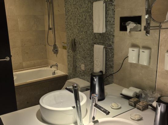 北京國家會議中心大飯店優惠