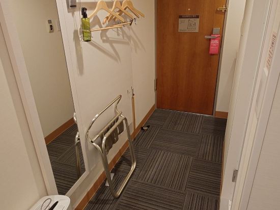 VESSEL INN上野入谷站前飯店優惠