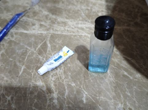 陽朔萬麗花園大酒店優惠