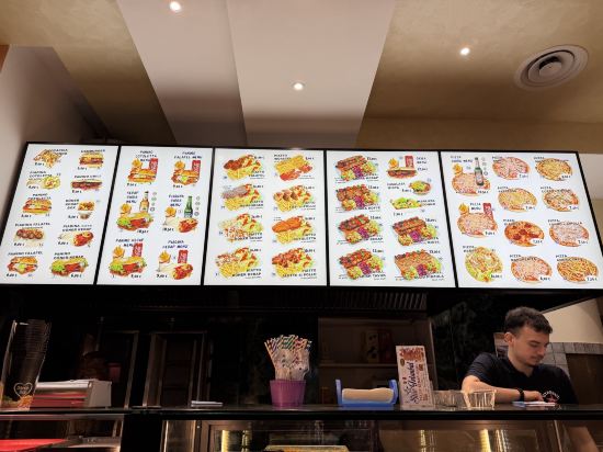 IH 飯店 - 亞崗公園米蘭公寓飯店優惠