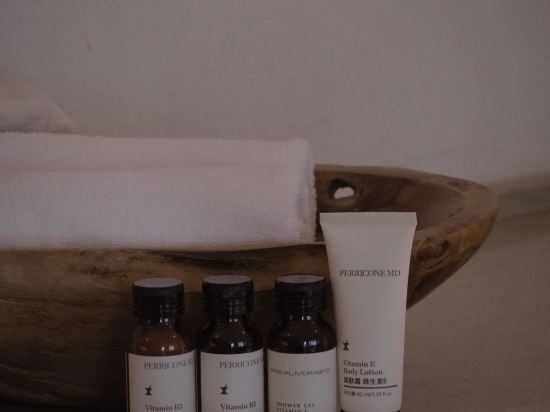 重山什舍民宿（重慶解放碑步行街洪崖洞店）優惠