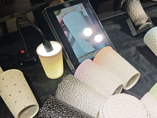 水晶璞邸飯店（景德鎮陶溪川店）優惠