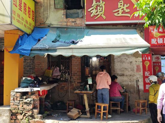 南寧南湖地鐵站亞朵酒店優惠