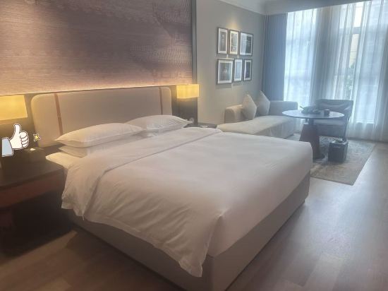 北京N31飯店優惠