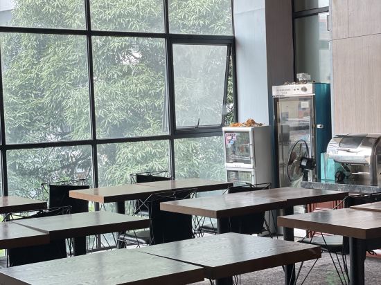 紫荊花連鎖酒店（南寧廣西大學東門店）優惠