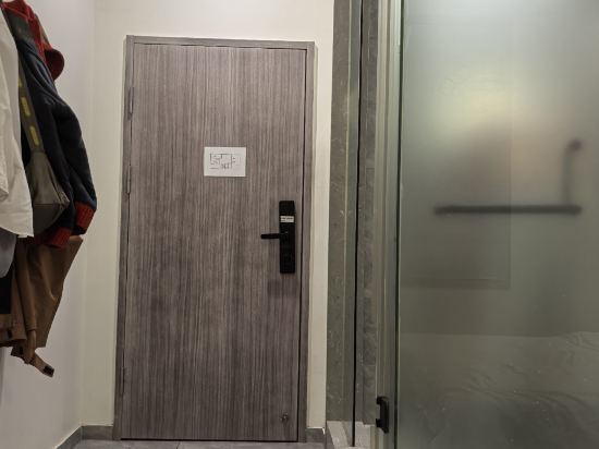 尚優小築民宿（汕頭至平路店）優惠