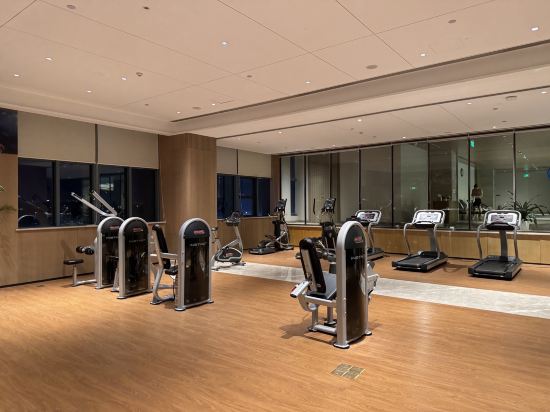 餘姚伯瑞特飯店優惠