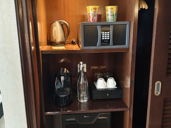 馬六甲大華酒店優惠