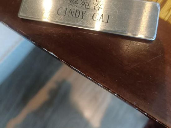 海口香格里拉酒店優惠