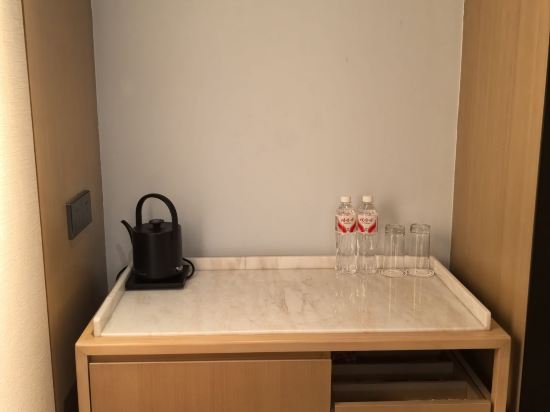 西塘牧月飯店優惠