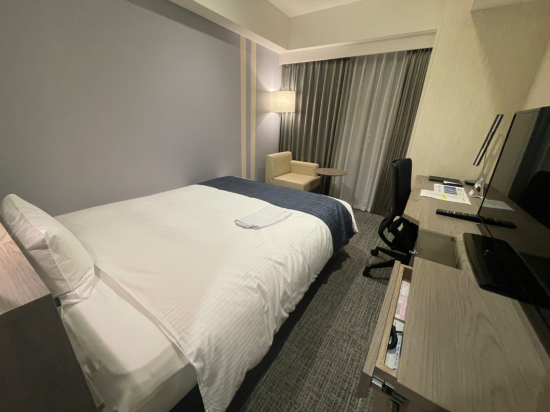 ダイワロイネットホテル青森 クーポン