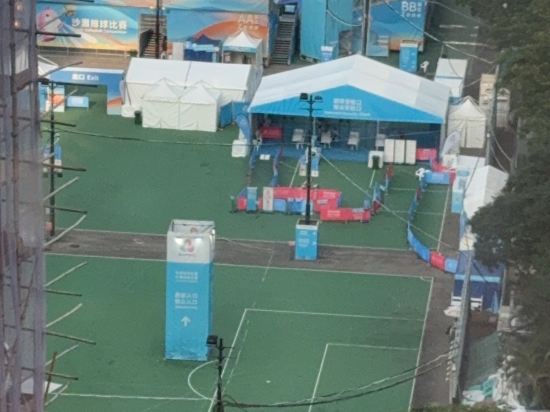 富豪香港酒店優惠