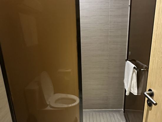 全季飯店（上海黃浦濱江西藏南路店）優惠