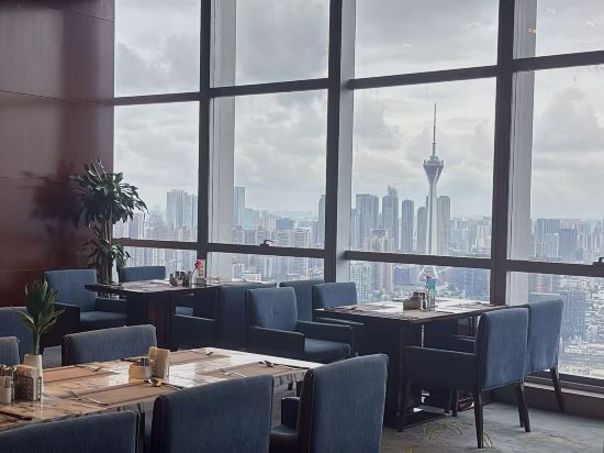 成都東大明宇豪雅飯店優惠