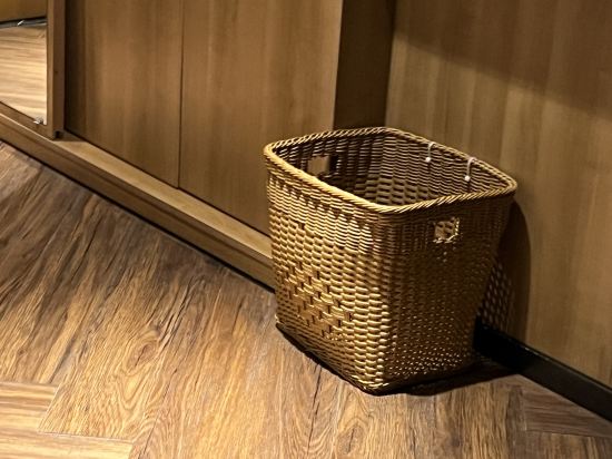 橙果酒店（深圳東門老街曬布地鐵站店）優惠