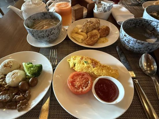 三亞艾迪遜酒店優惠