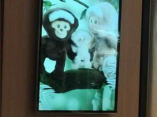 康鉑酒店（上海徐家匯體育場地鐵站店）優惠