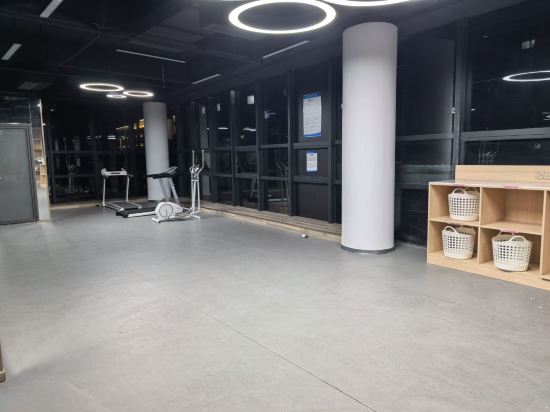 維也納國際飯店（深圳龍崗天安數碼城店）優惠