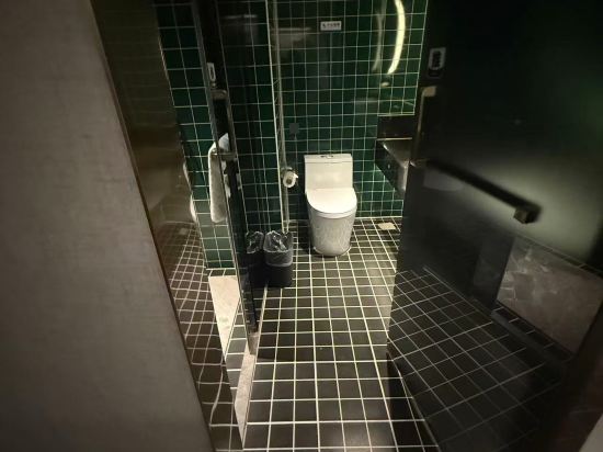 菲飯店（深圳北站壹城中心店）優惠