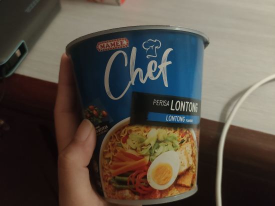 哥打京那巴魯香格里拉酒店優惠