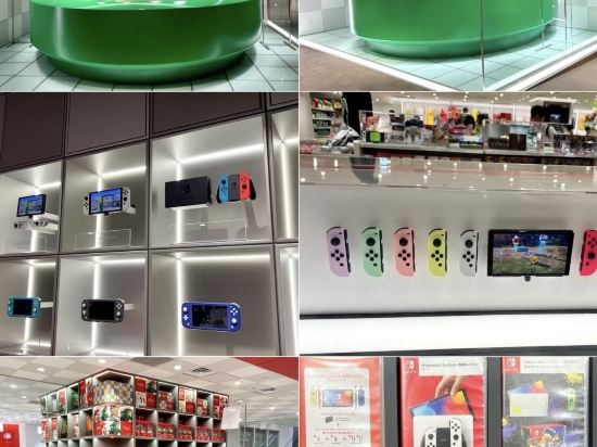 三井花園飯店京都河原町凈教寺優惠