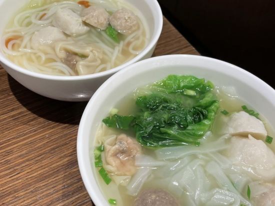 中山南朗希爾頓歡朋酒店優惠