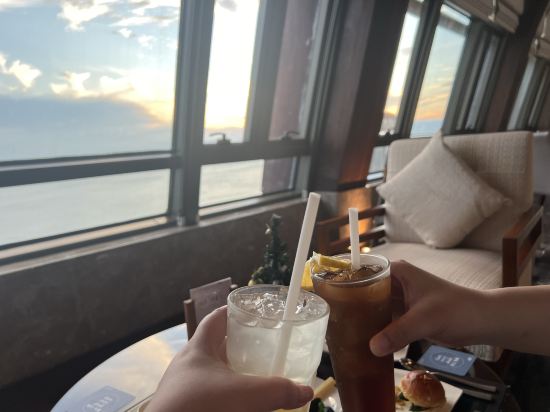 三亞灣海居鉑爾曼度假酒店優惠