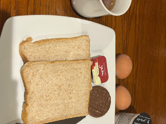 戴斯海德公園飯店優惠