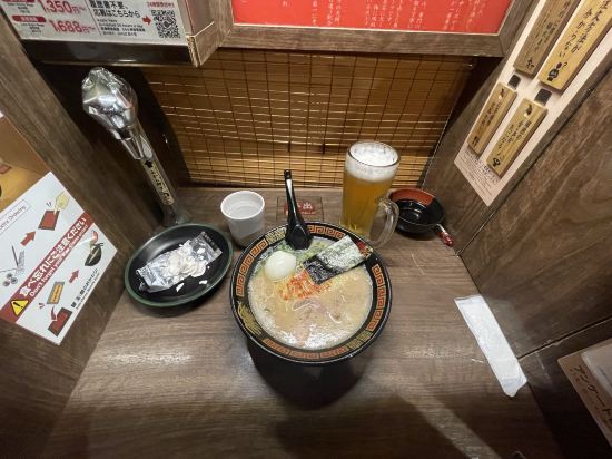 WING國際精選飯店-大阪梅田優惠