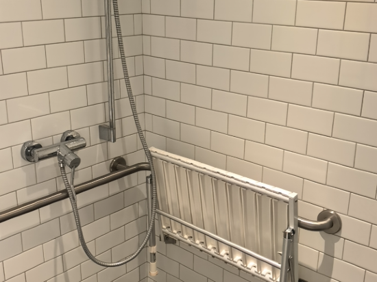 香港屯門貝爾特酒店優惠