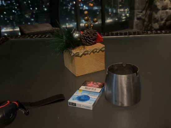 城市花園大飯店優惠