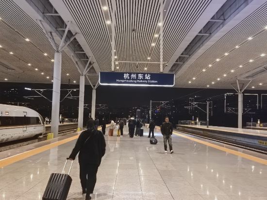 香港朗逸酒店優惠