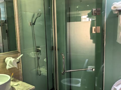 梅州華美達酒店優惠