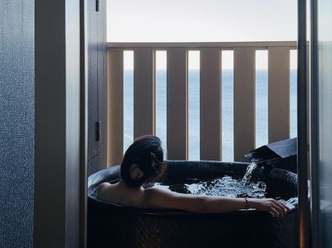 星野リゾート　界 別府 クーポン