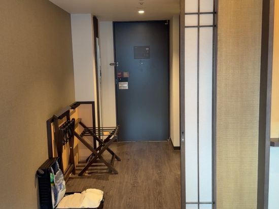 アゴーラ 京都四条 クーポン