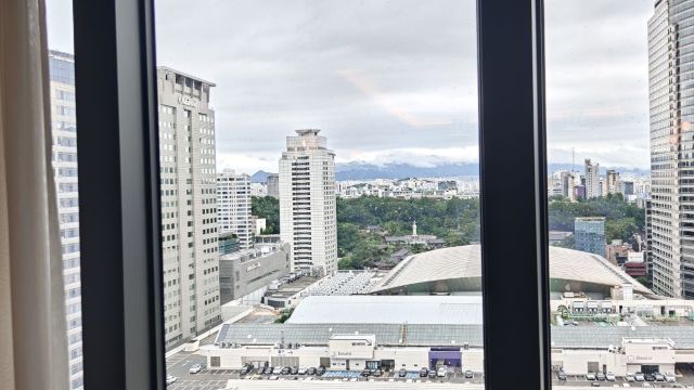 review picture