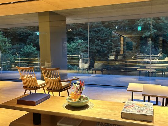シャレーアイビー定山渓 クーポン