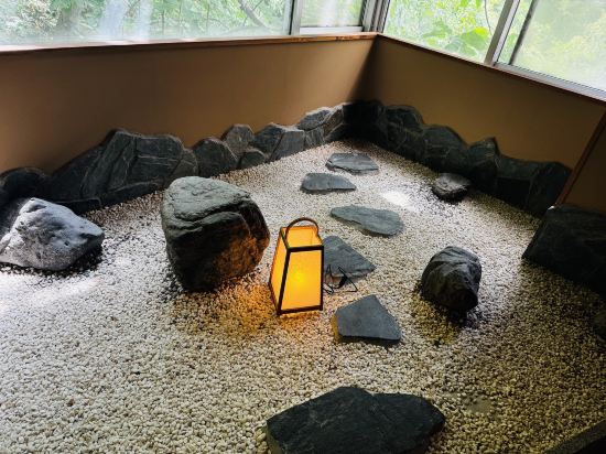登別 石水亭 クーポン