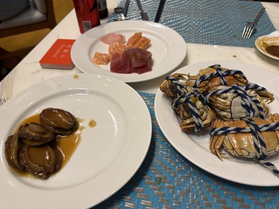 深圳大梅沙京基洲際度假酒店優惠
