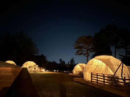 PICA Fujiyama クーポン