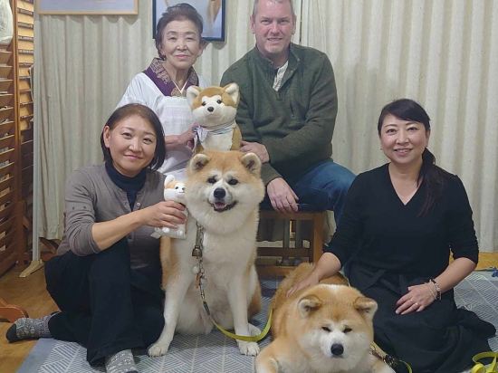 ふるさわおんせん クーポン