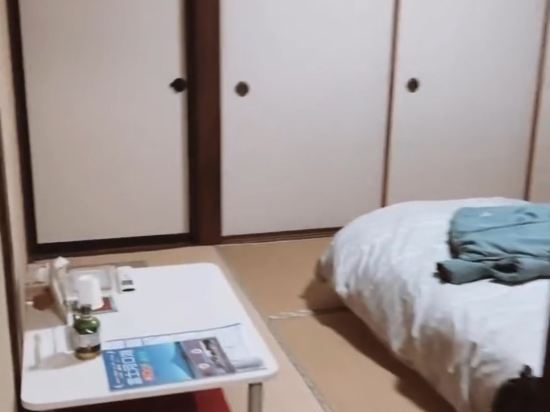 フクロウの御宿 クーポン