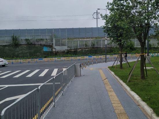 香港時尚酒店（尖沙咀店）優惠